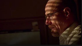 Breaking Bad 4X09 Bug